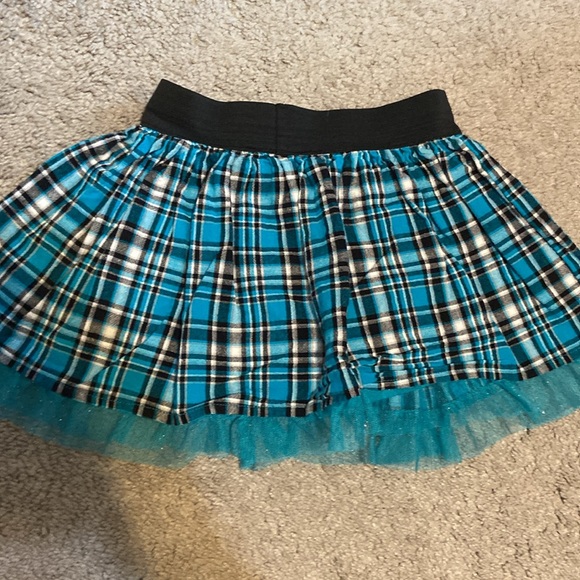 Set of 2 Girls Size 4T Short Sleeve Dresses Adorable!  Old Navy & Healthtex - Picture 14 of 16